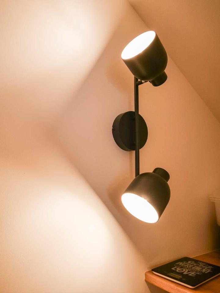 Divers travaux électriques - Cherbourg-en-Cotentin - LD ELECTRICITE