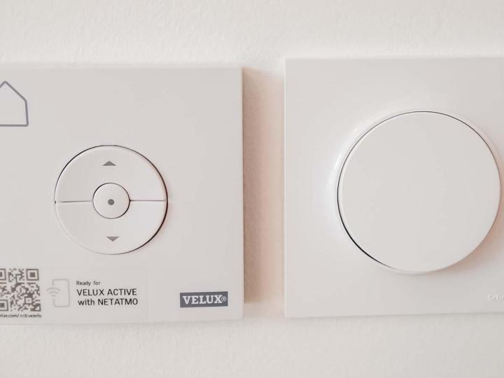 Divers travaux électriques - Cherbourg-en-Cotentin - LD ELECTRICITE