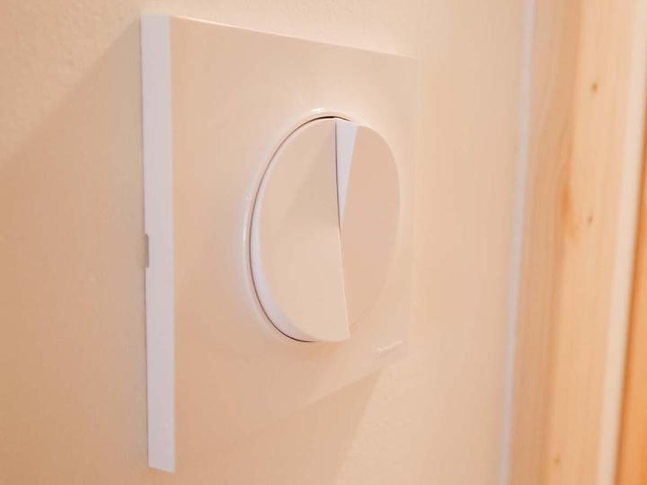 Divers travaux électriques - Cherbourg-en-Cotentin - LD ELECTRICITE