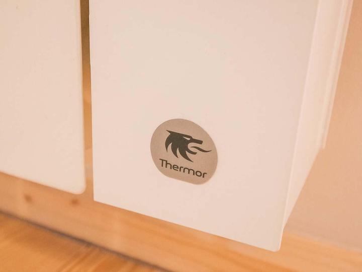 Divers travaux électriques - Cherbourg-en-Cotentin - LD ELECTRICITE