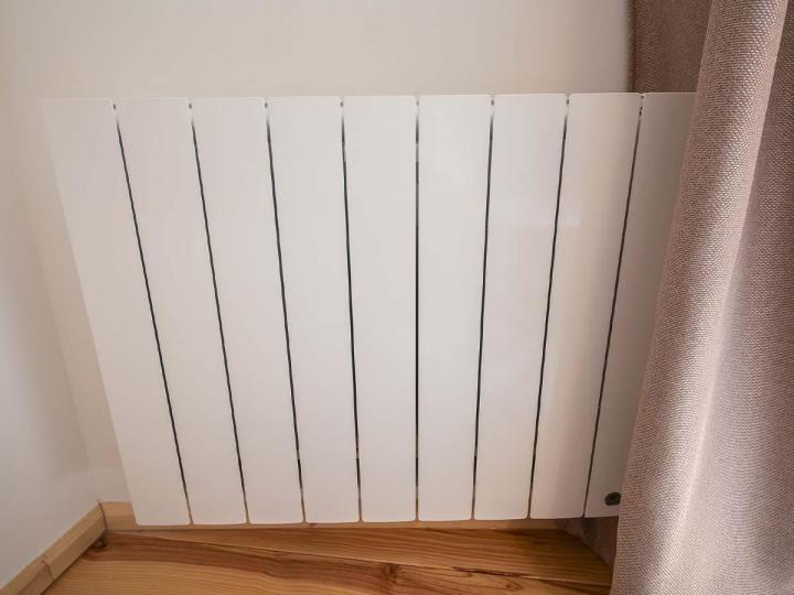 Divers travaux électriques - Cherbourg-en-Cotentin - LD ELECTRICITE