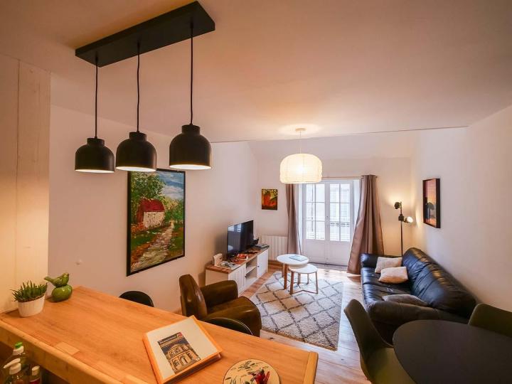 Divers travaux électriques - Cherbourg-en-Cotentin - LD ELECTRICITE