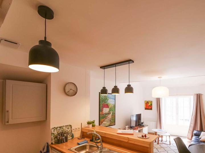 Divers travaux électriques - Cherbourg-en-Cotentin - LD ELECTRICITE