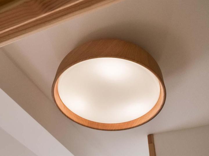 Divers travaux électriques - Cherbourg-en-Cotentin - LD ELECTRICITE